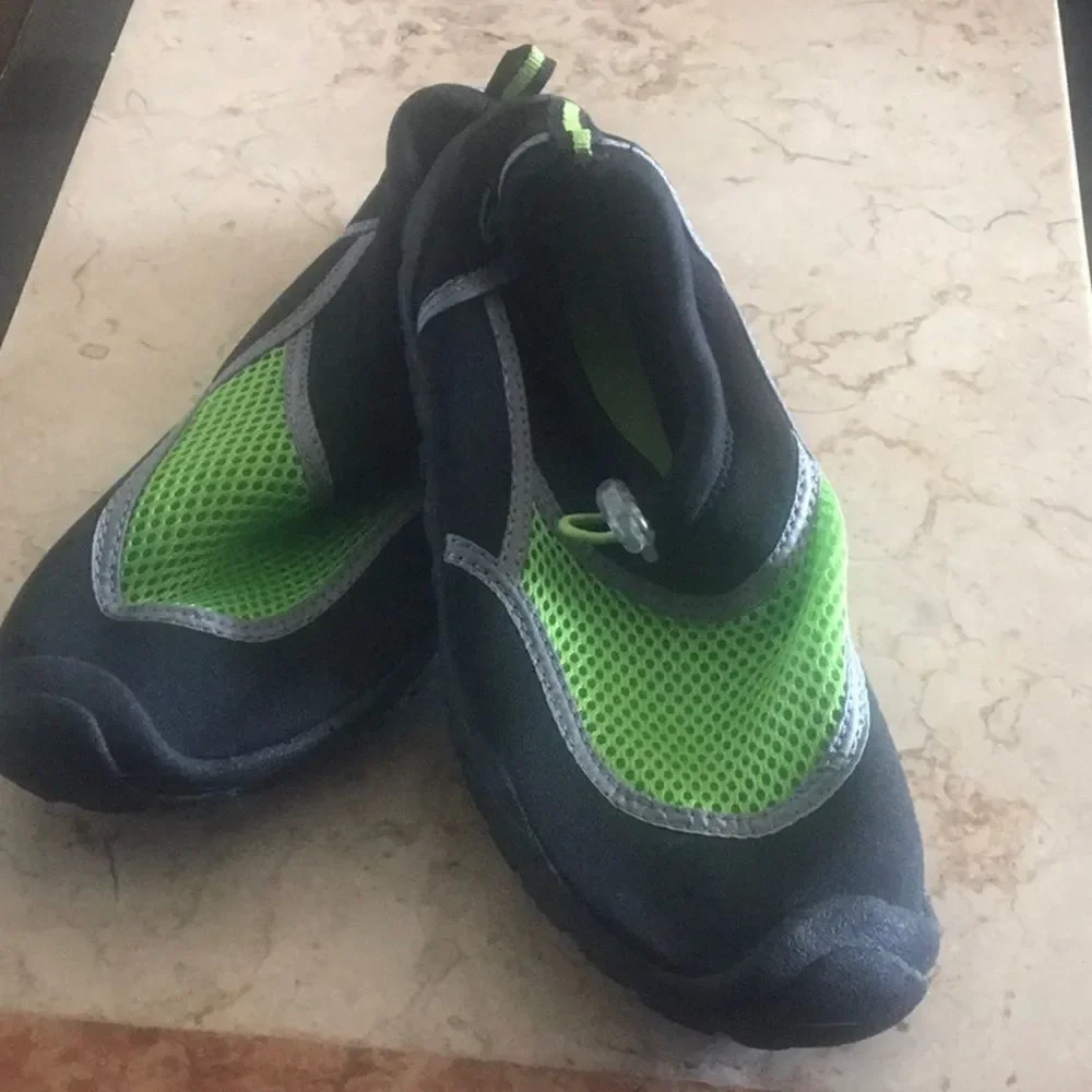 Kids Water Shoes